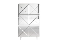 Шкаф Kristal 331015 250_100_Array